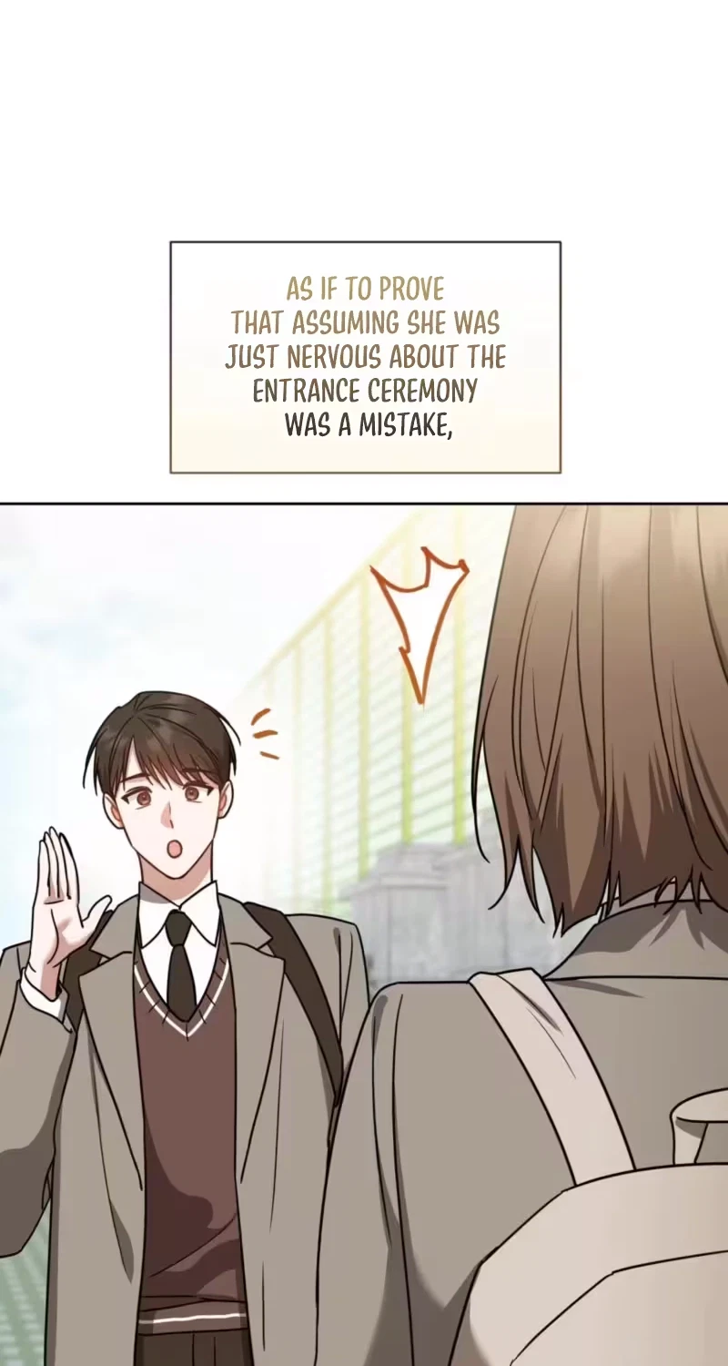Chapter 26, page 56