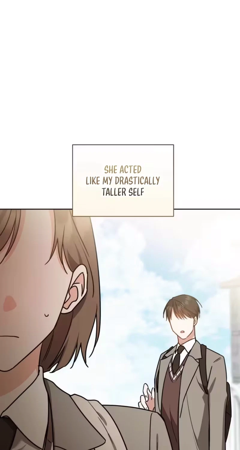 Chapter 26, page 58