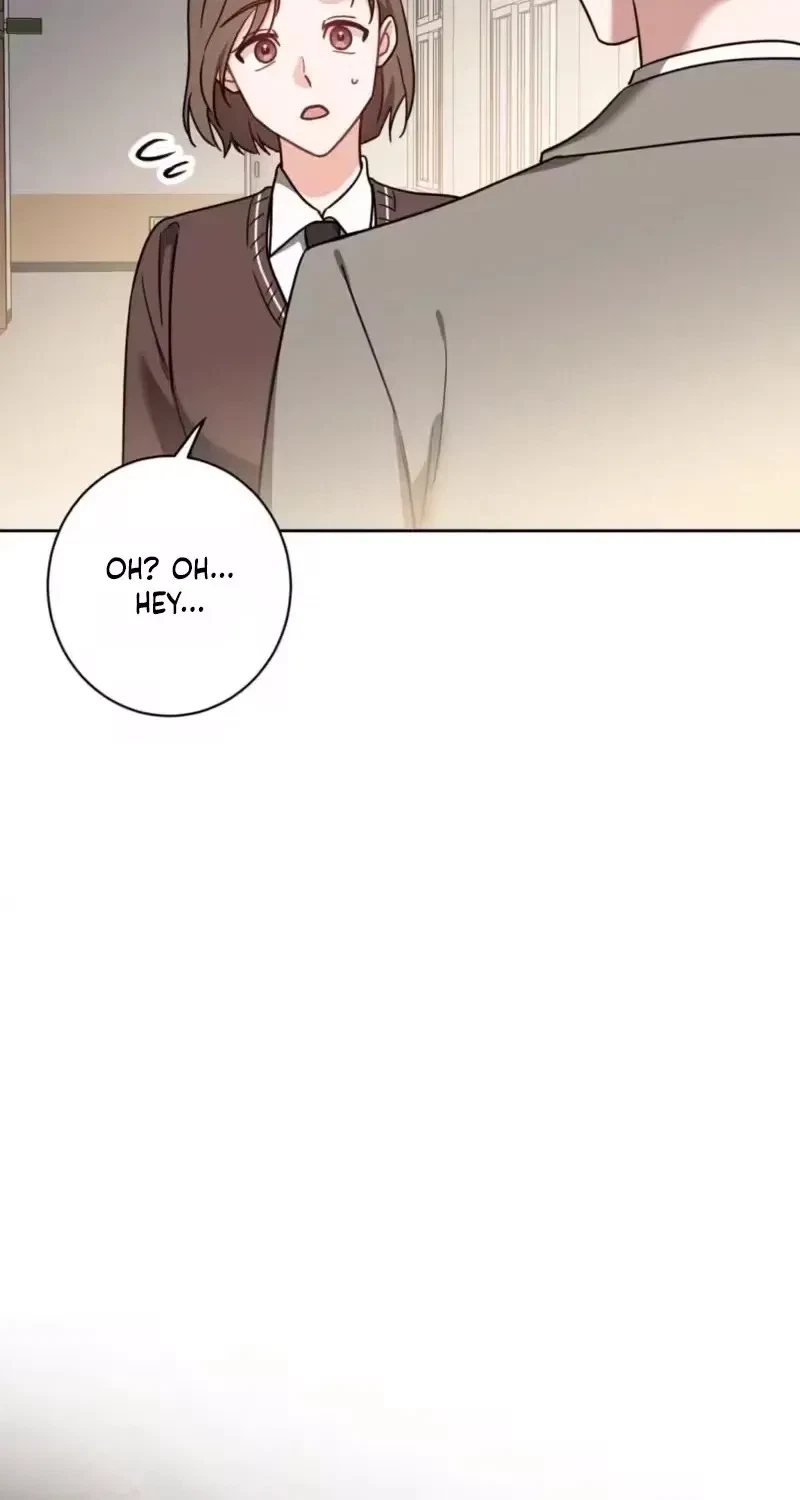 Chapter 26, page 60