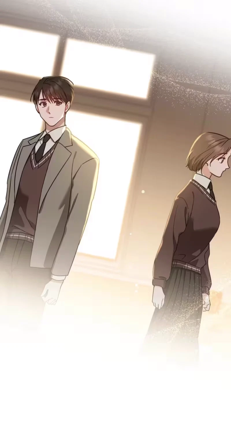 Chapter 26, page 61