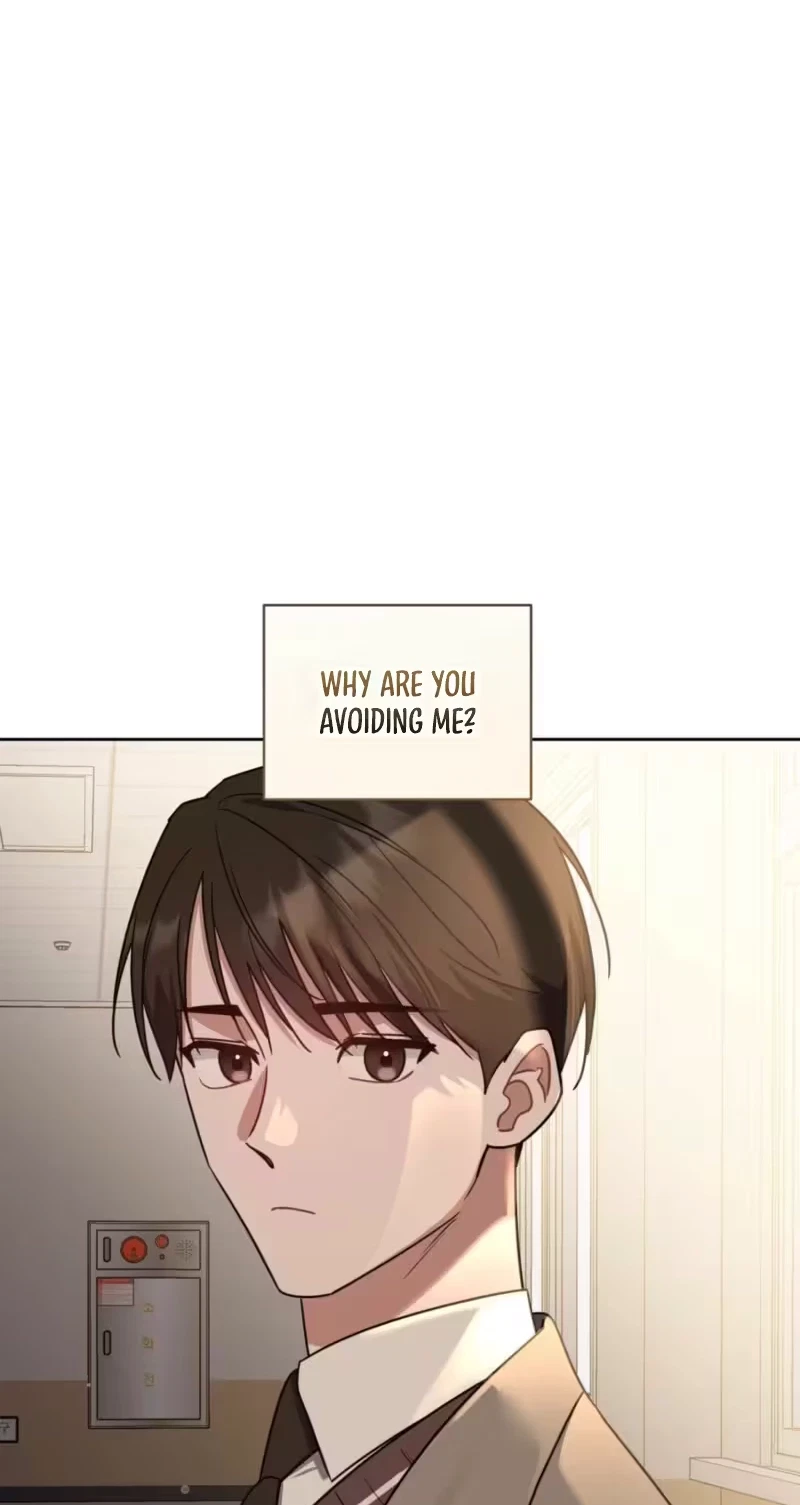 Chapter 26, page 62