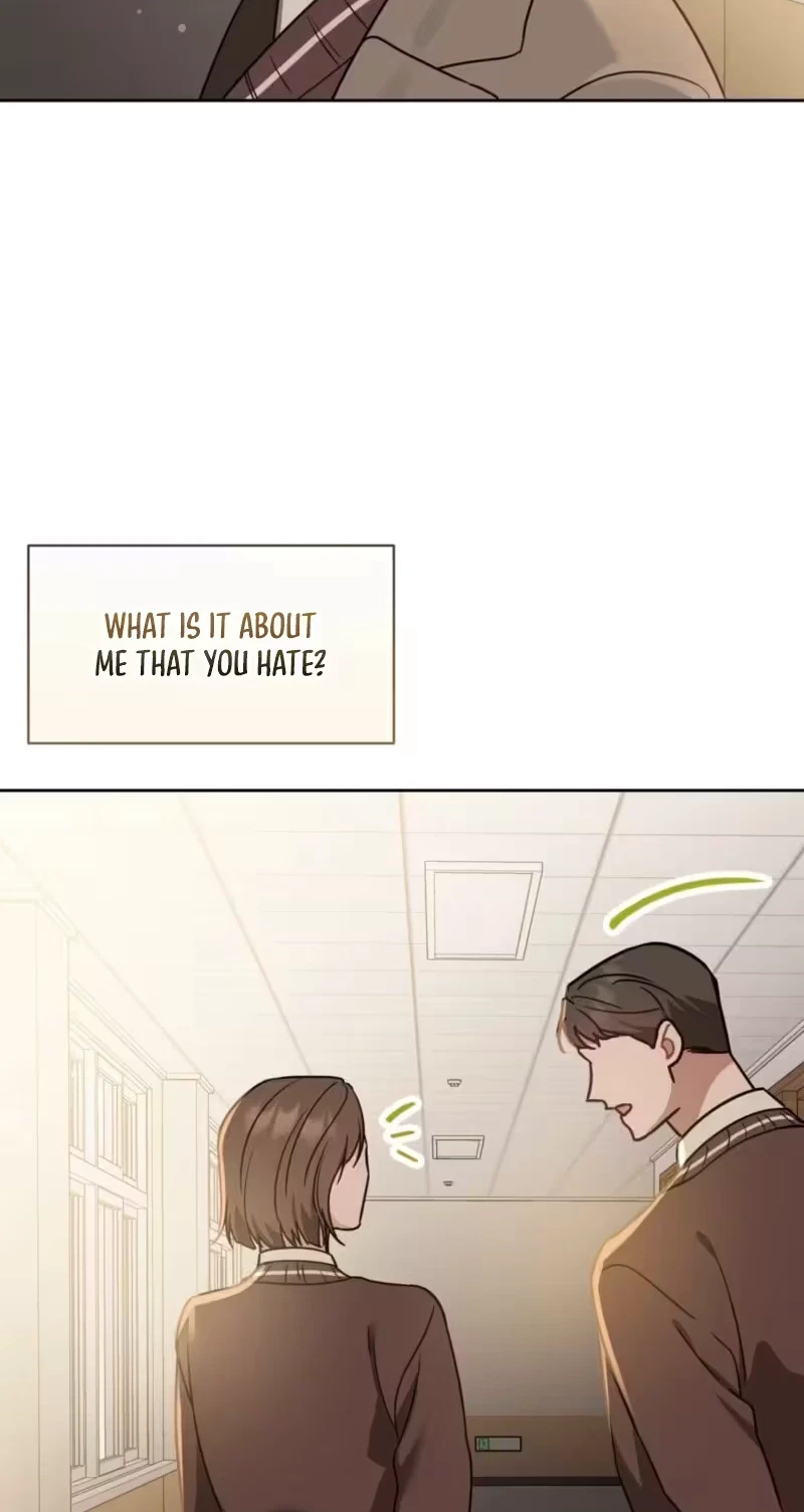 Chapter 26, page 63