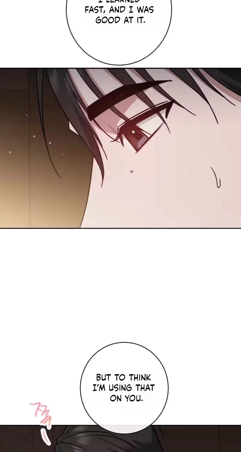 Chapter 26, page 7