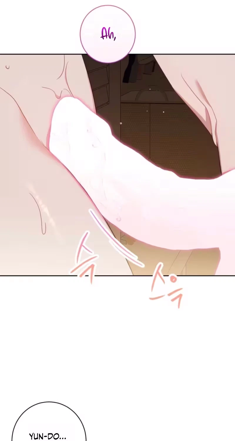 Chapter 26, page 9