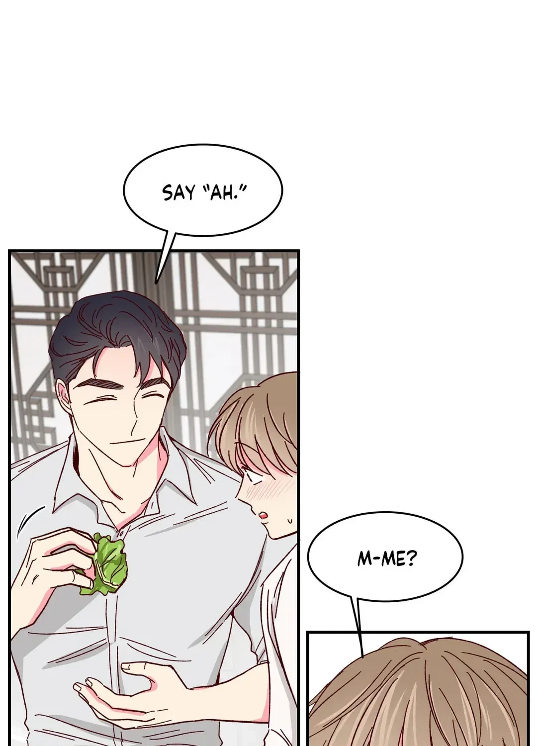 Chapter 52, page 10