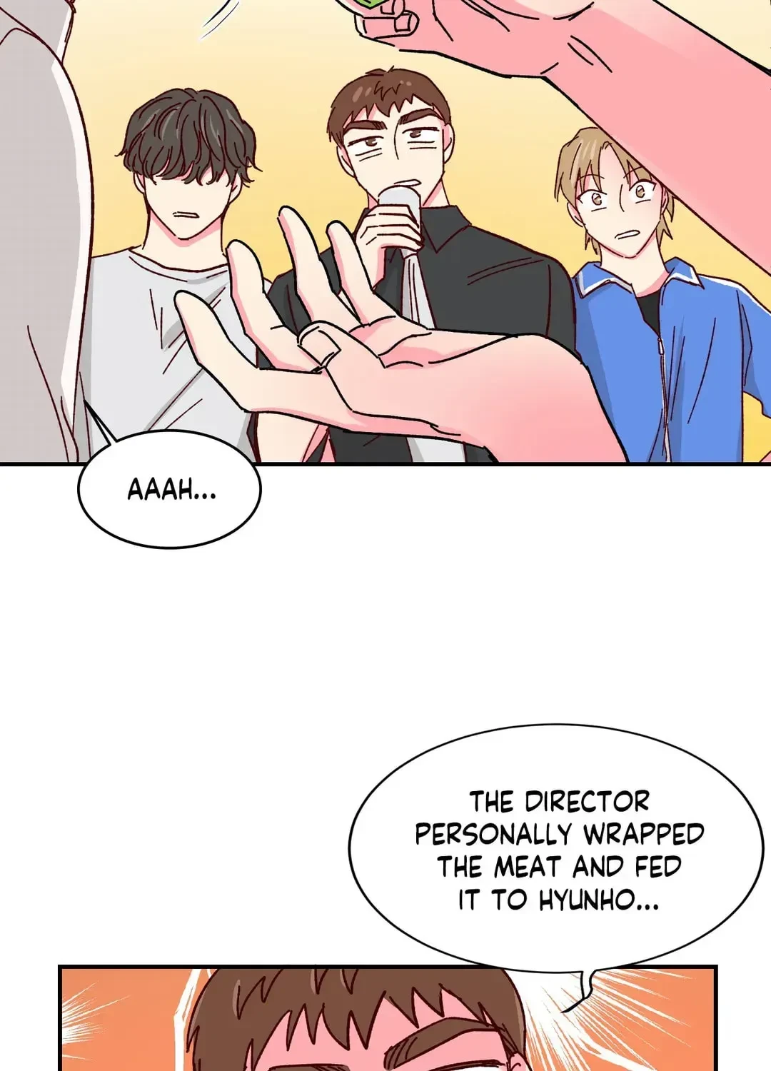 Chapter 52, page 13