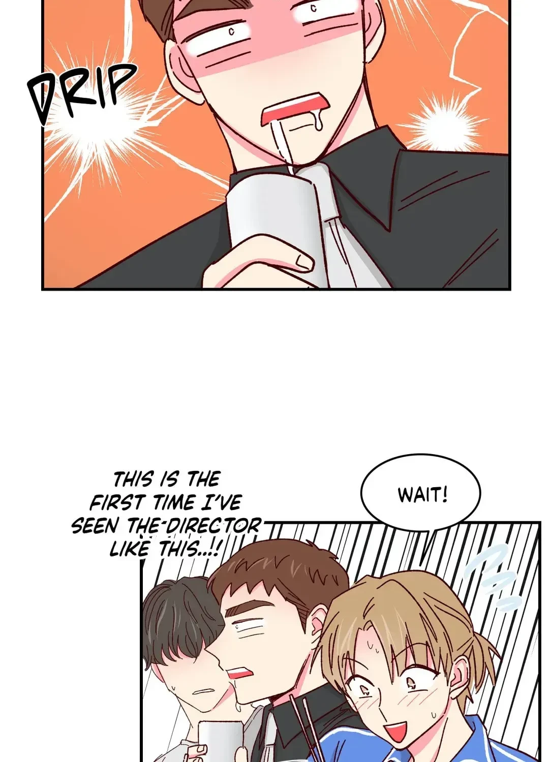 Chapter 52, page 14