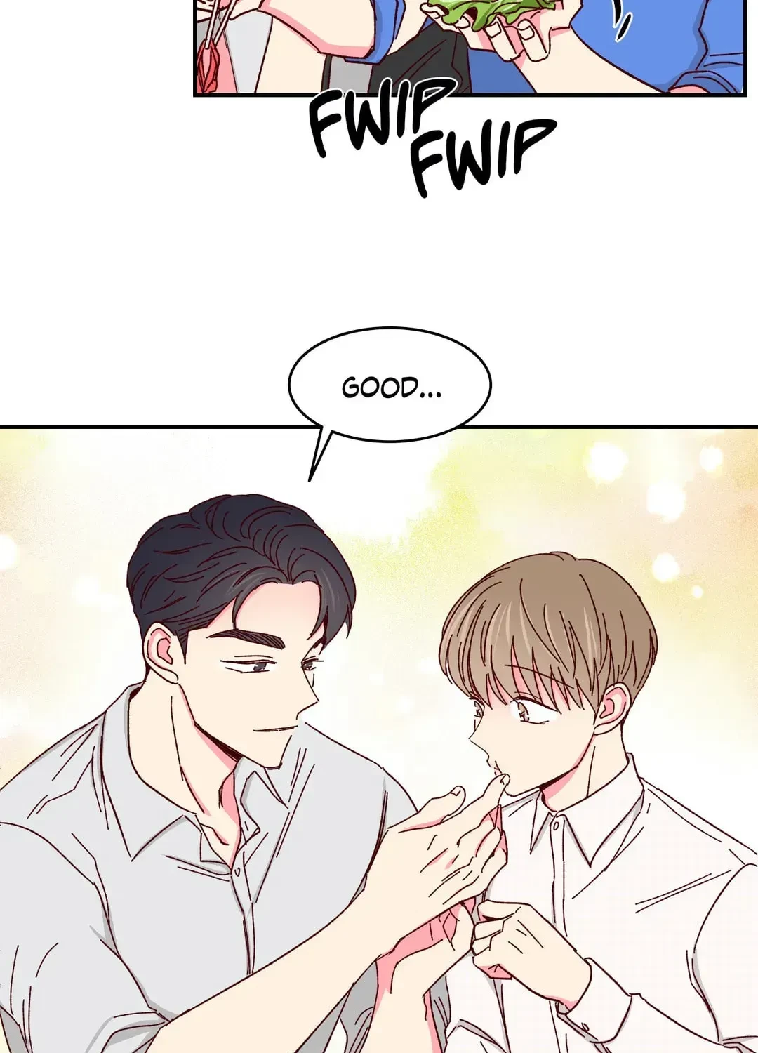 Chapter 52, page 16