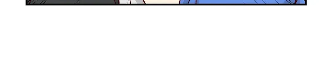 Chapter 52, page 18