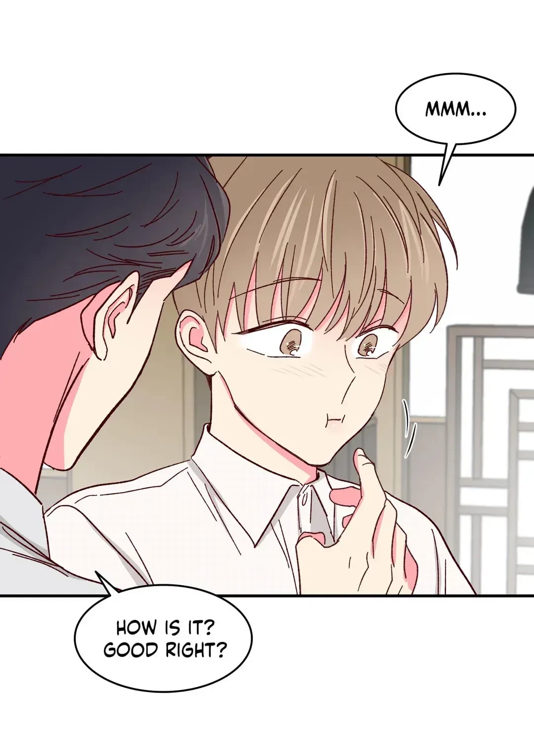 Chapter 52, page 19