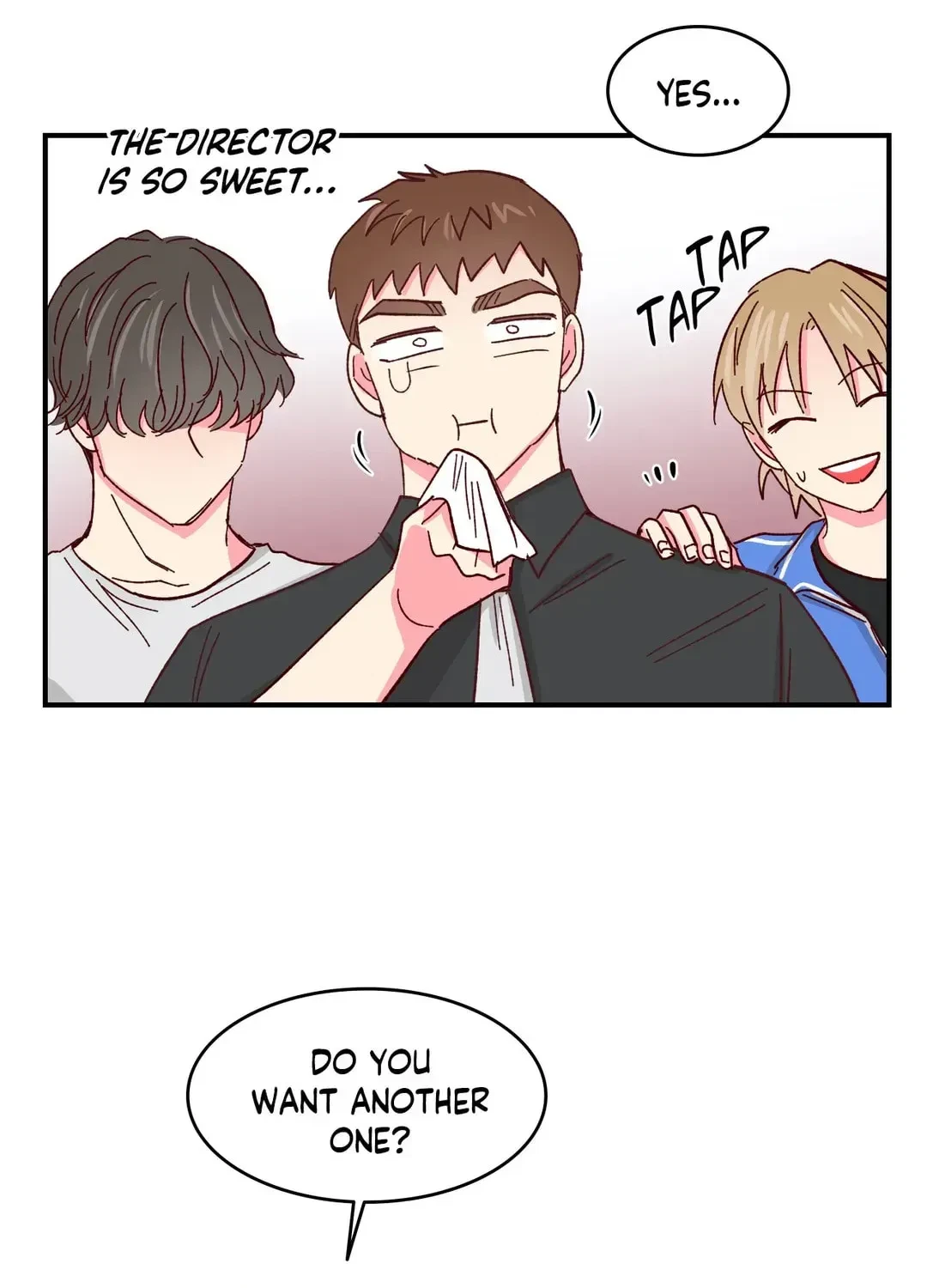 Chapter 52, page 20