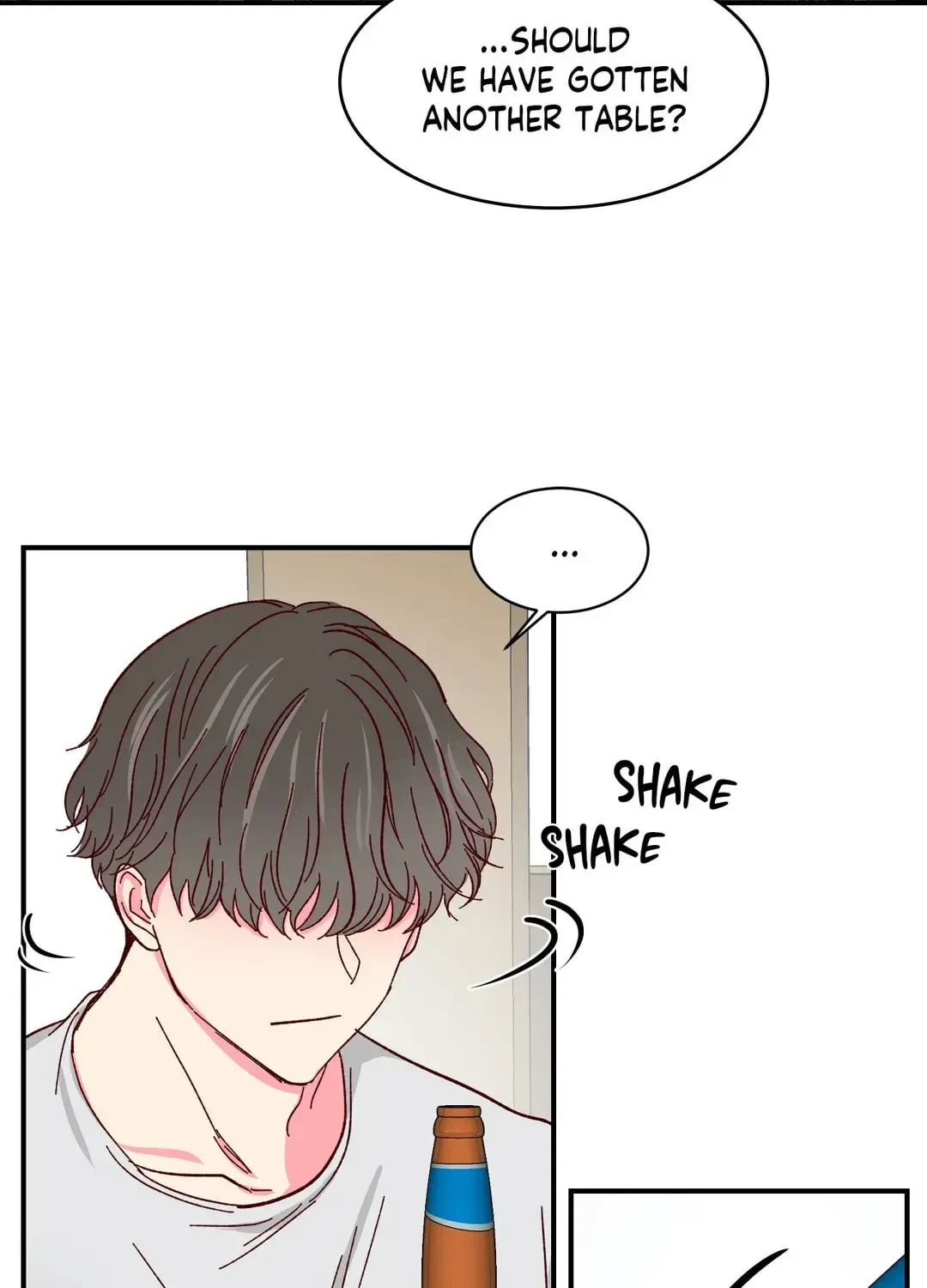 Chapter 52, page 23
