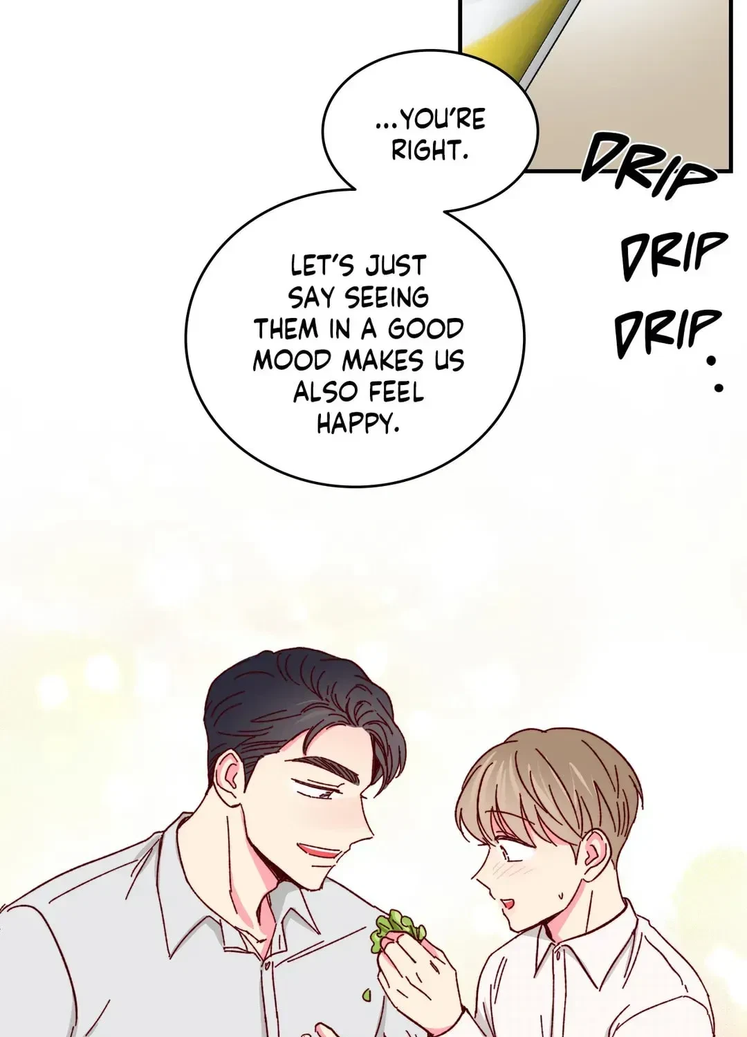 Chapter 52, page 25