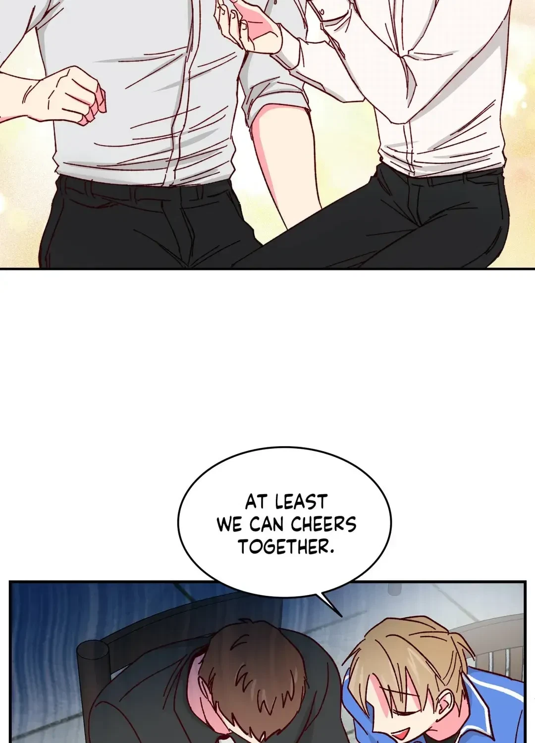 Chapter 52, page 26