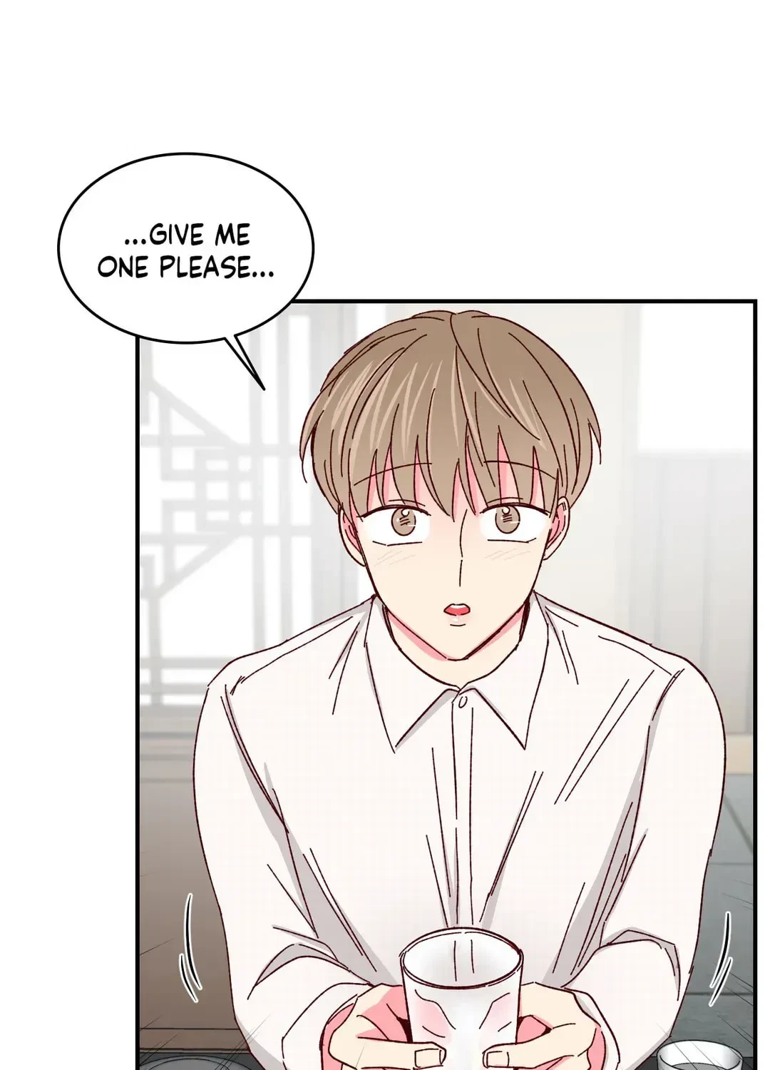 Chapter 52, page 28