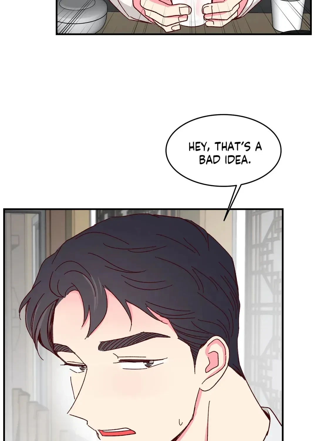 Chapter 52, page 29