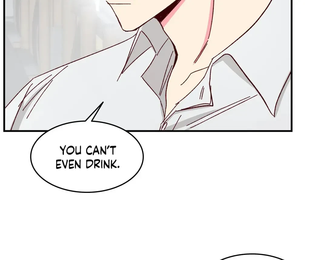 Chapter 52, page 30