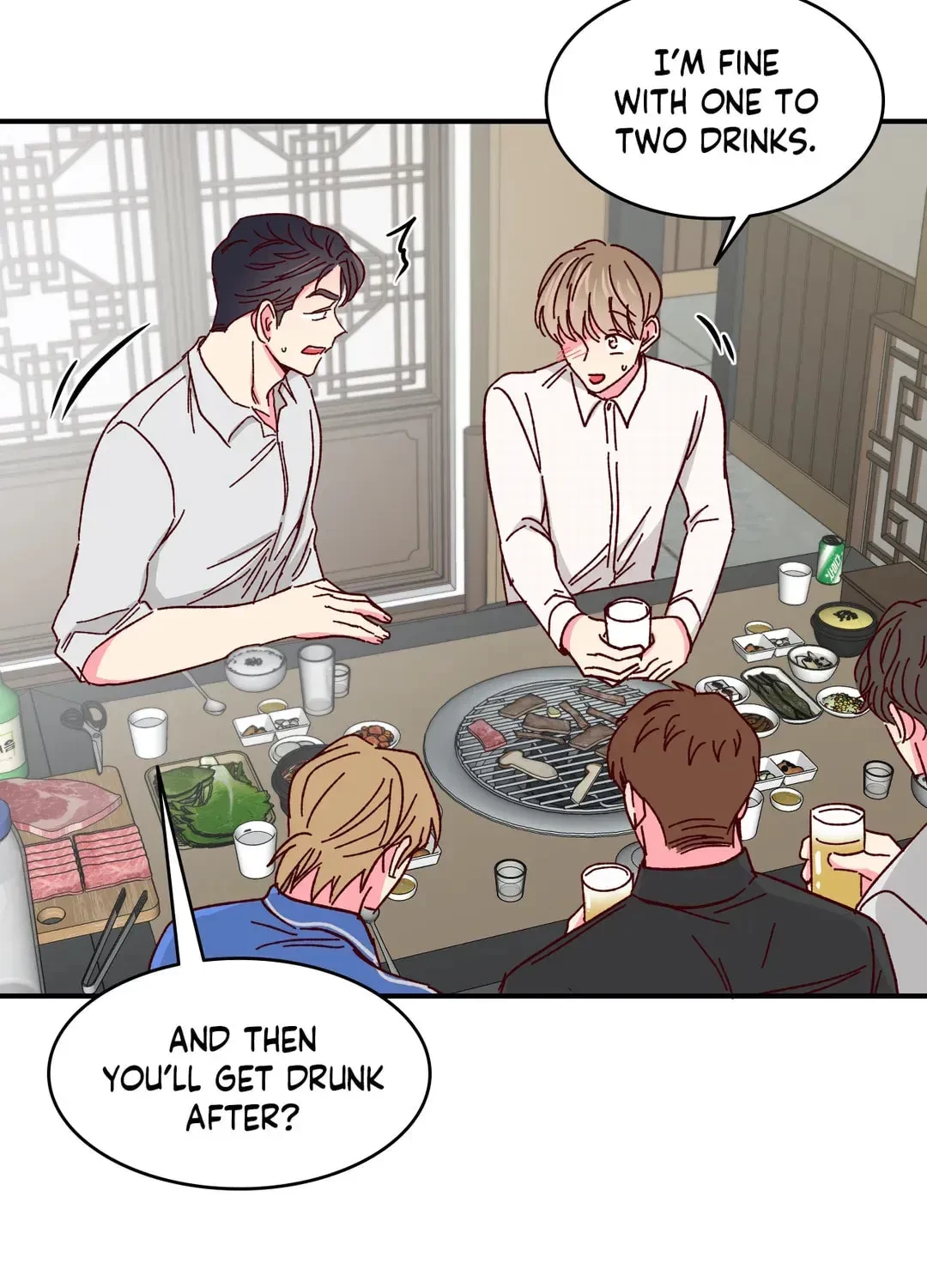 Chapter 52, page 31