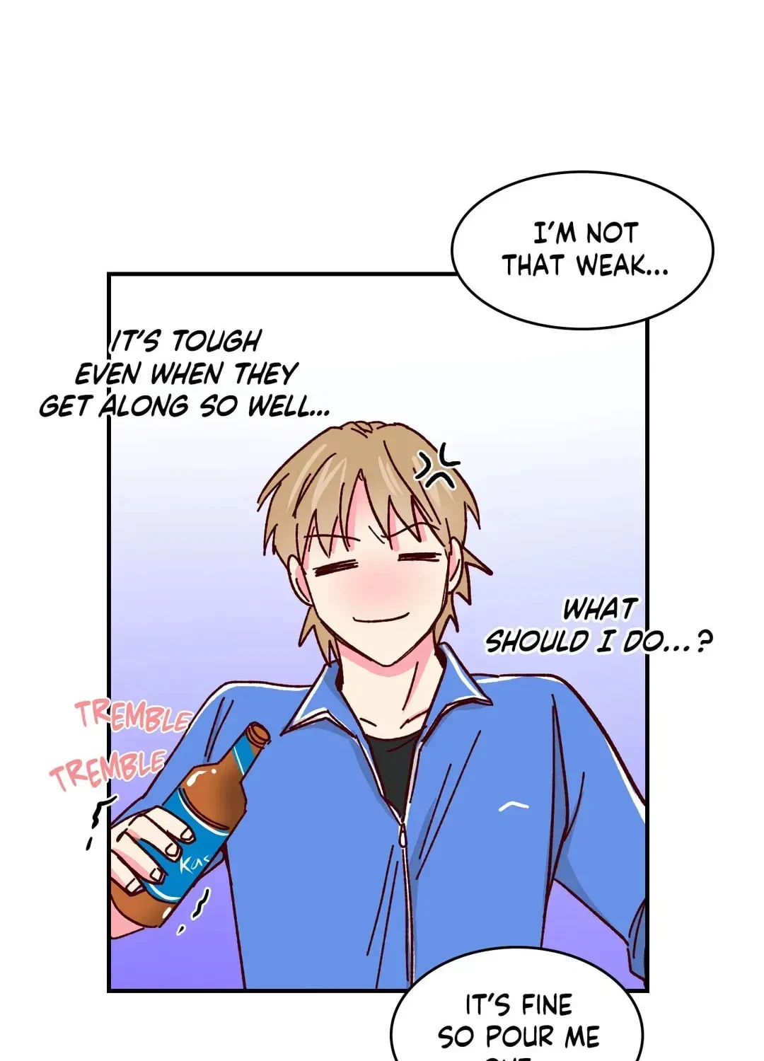 Chapter 52, page 32