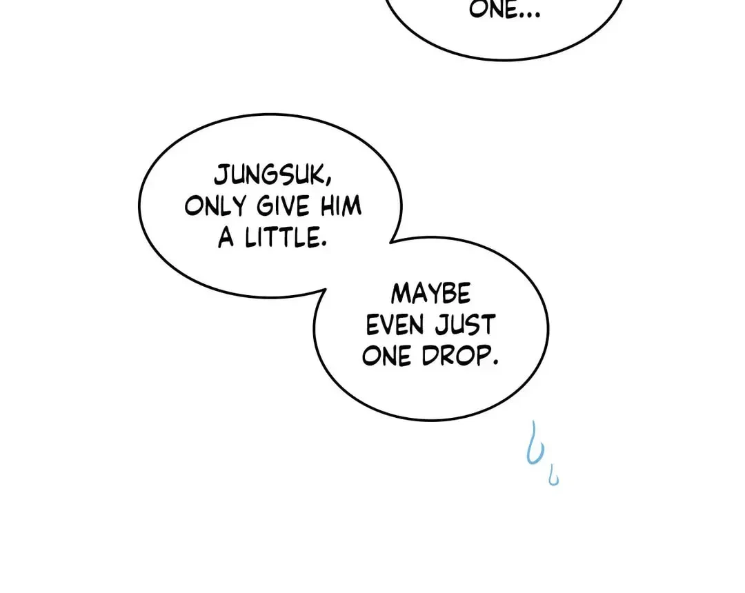 Chapter 52, page 33