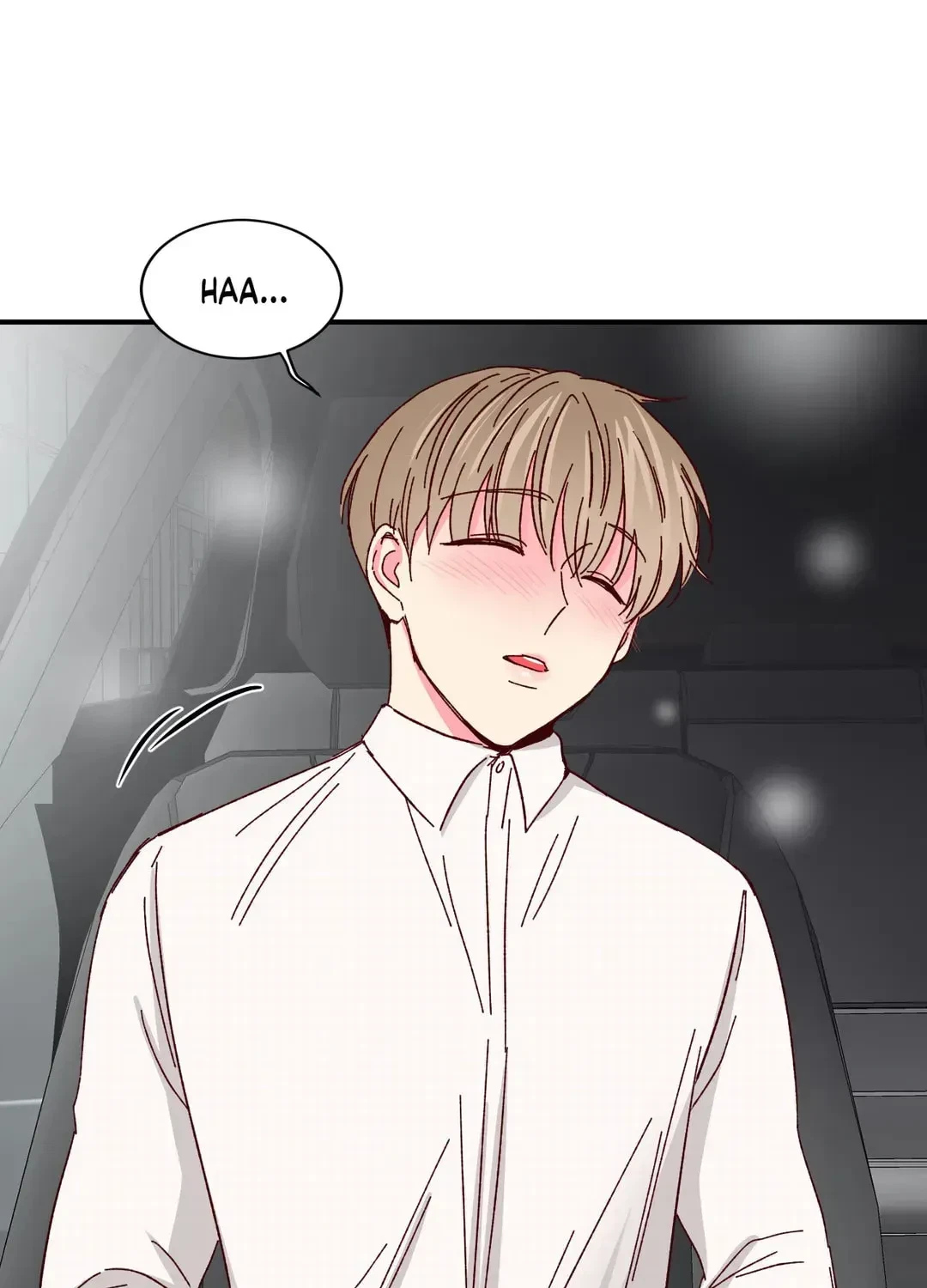 Chapter 52, page 34