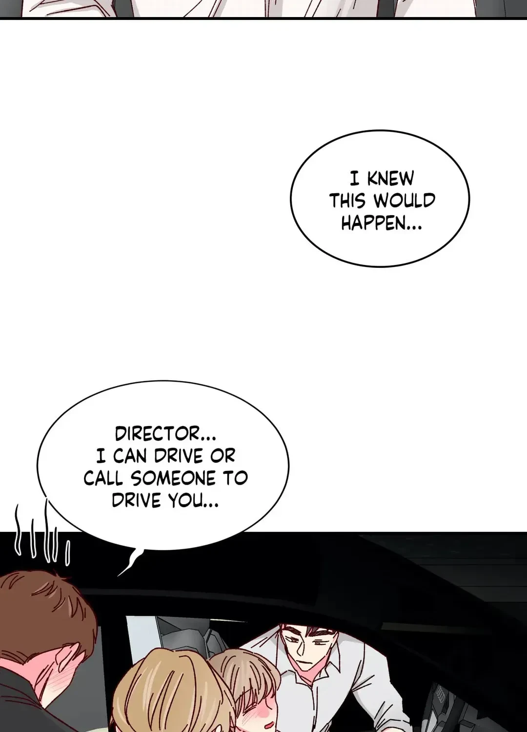Chapter 52, page 35