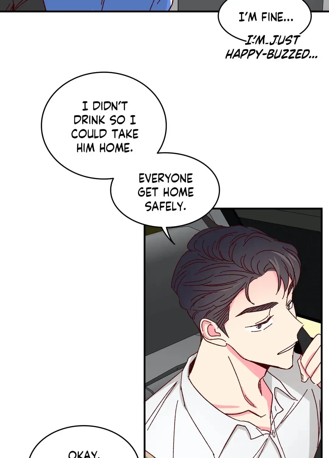 Chapter 52, page 37
