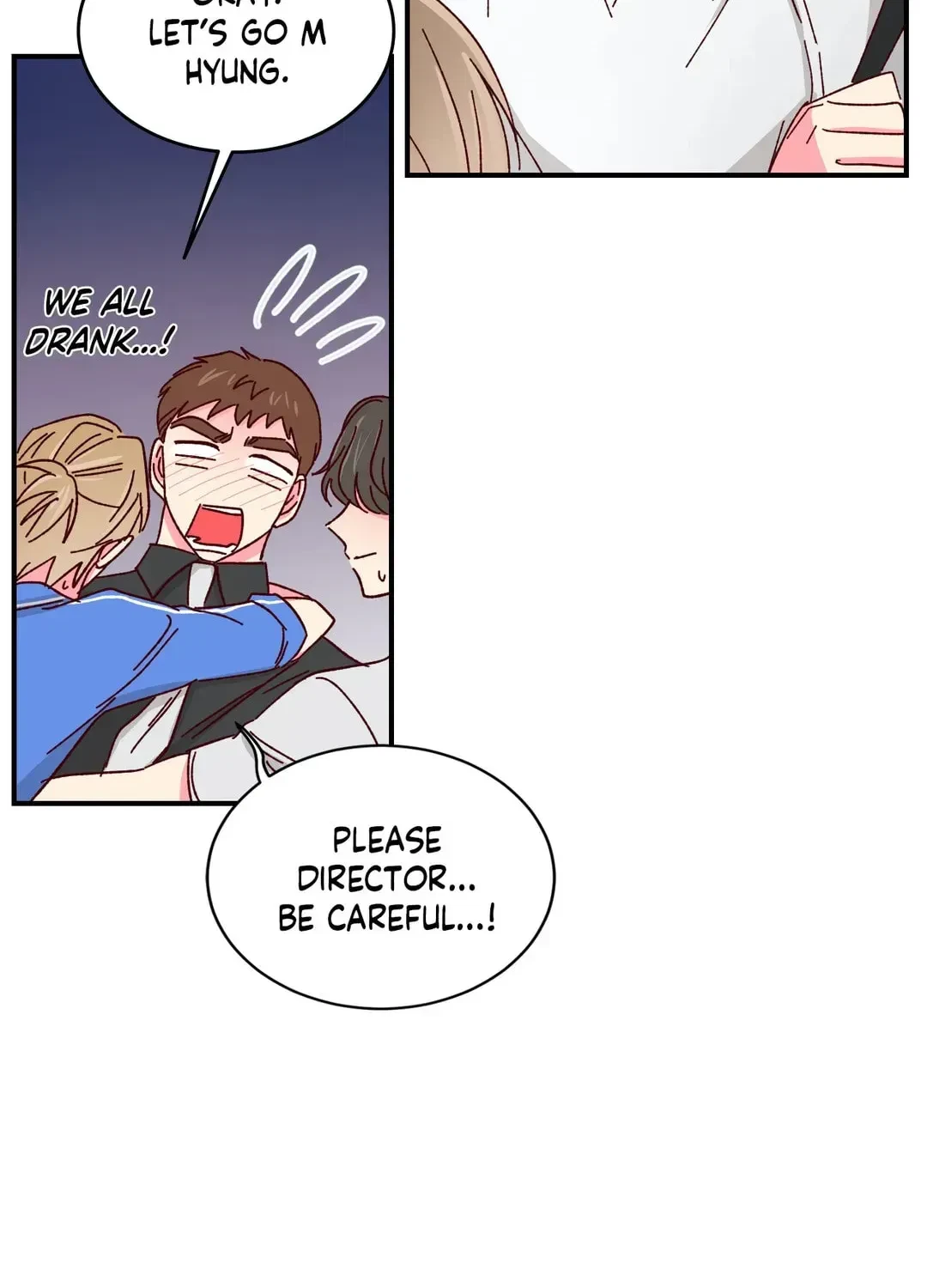 Chapter 52, page 38