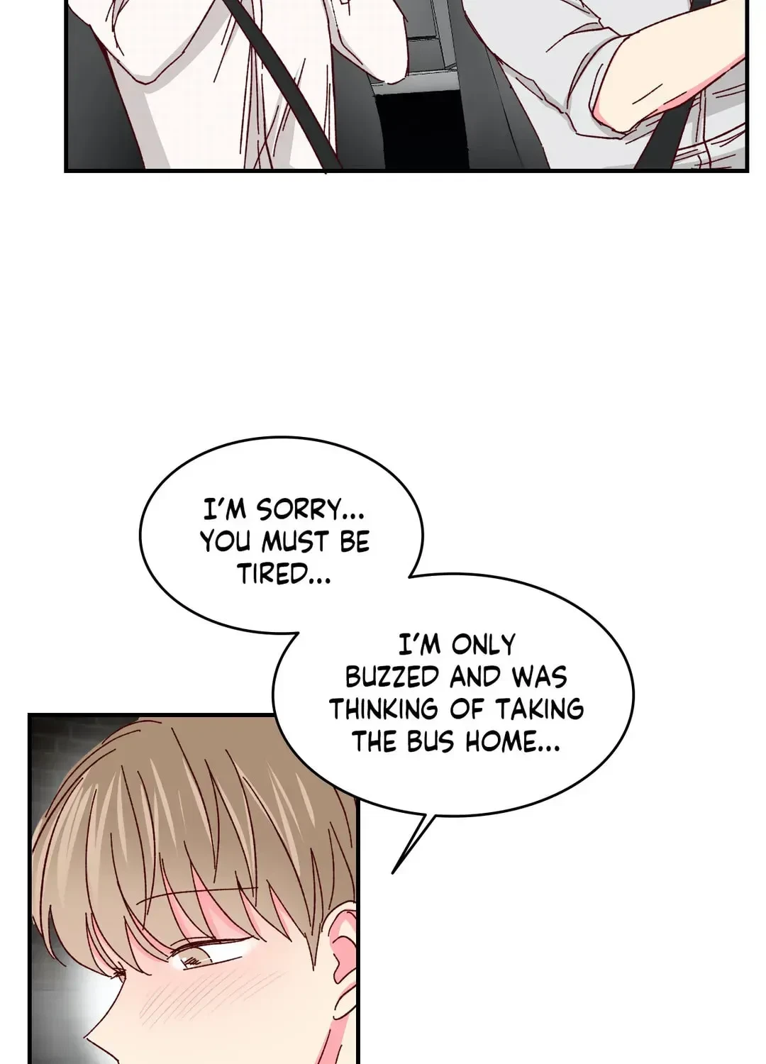 Chapter 52, page 40