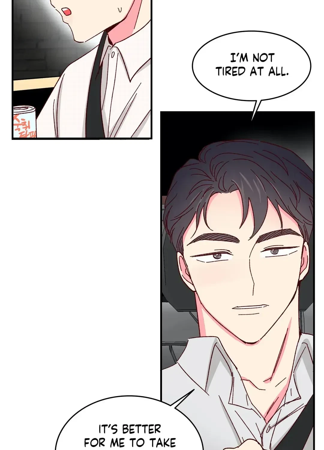Chapter 52, page 41