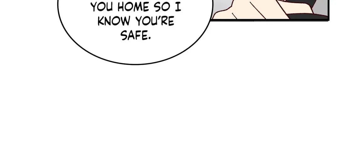 Chapter 52, page 42
