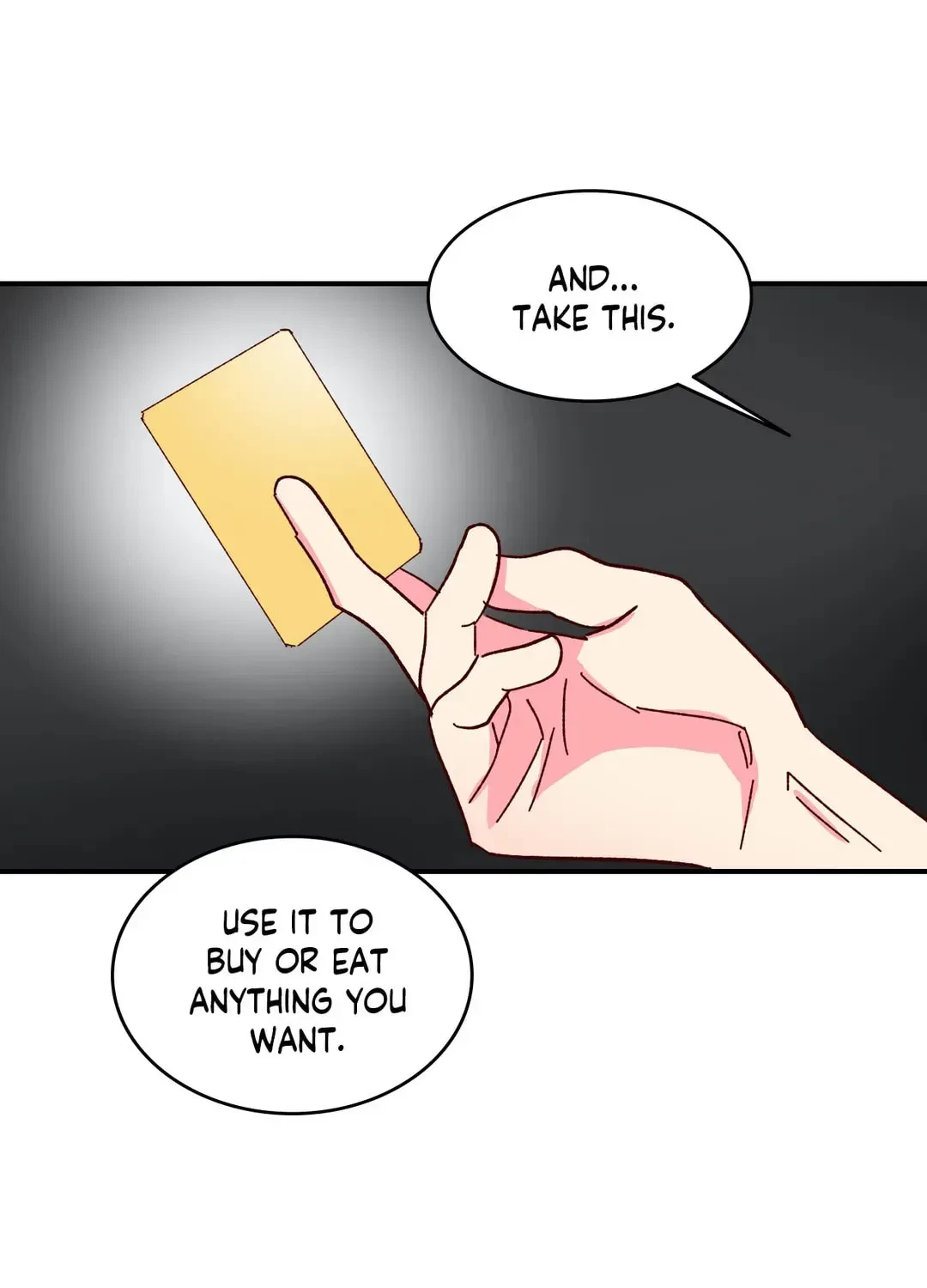 Chapter 52, page 43