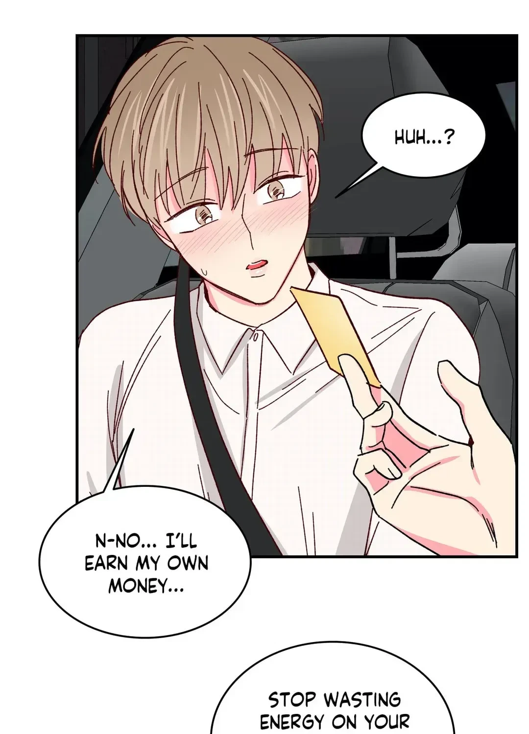 Chapter 52, page 44