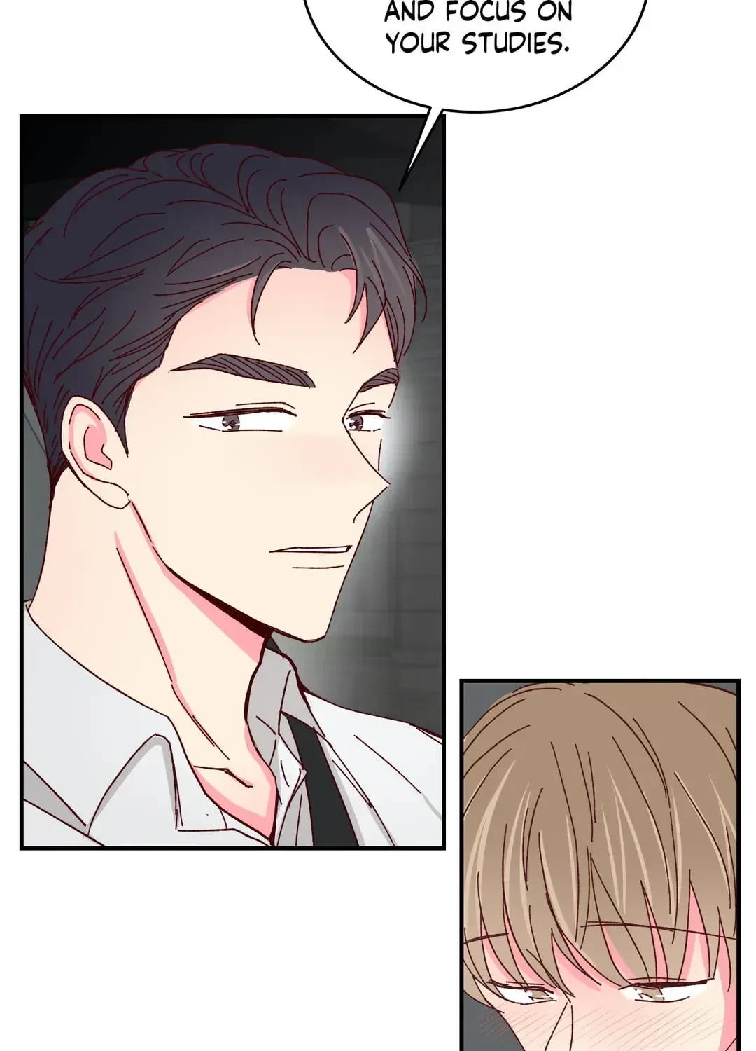 Chapter 52, page 46
