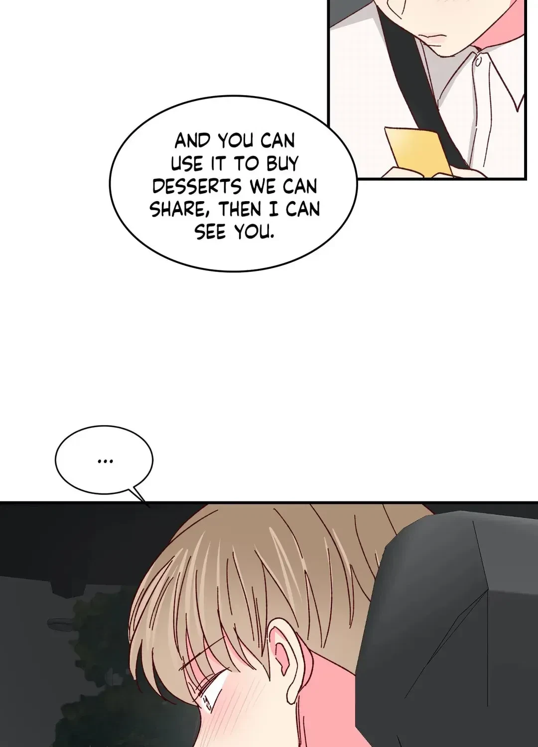 Chapter 52, page 47