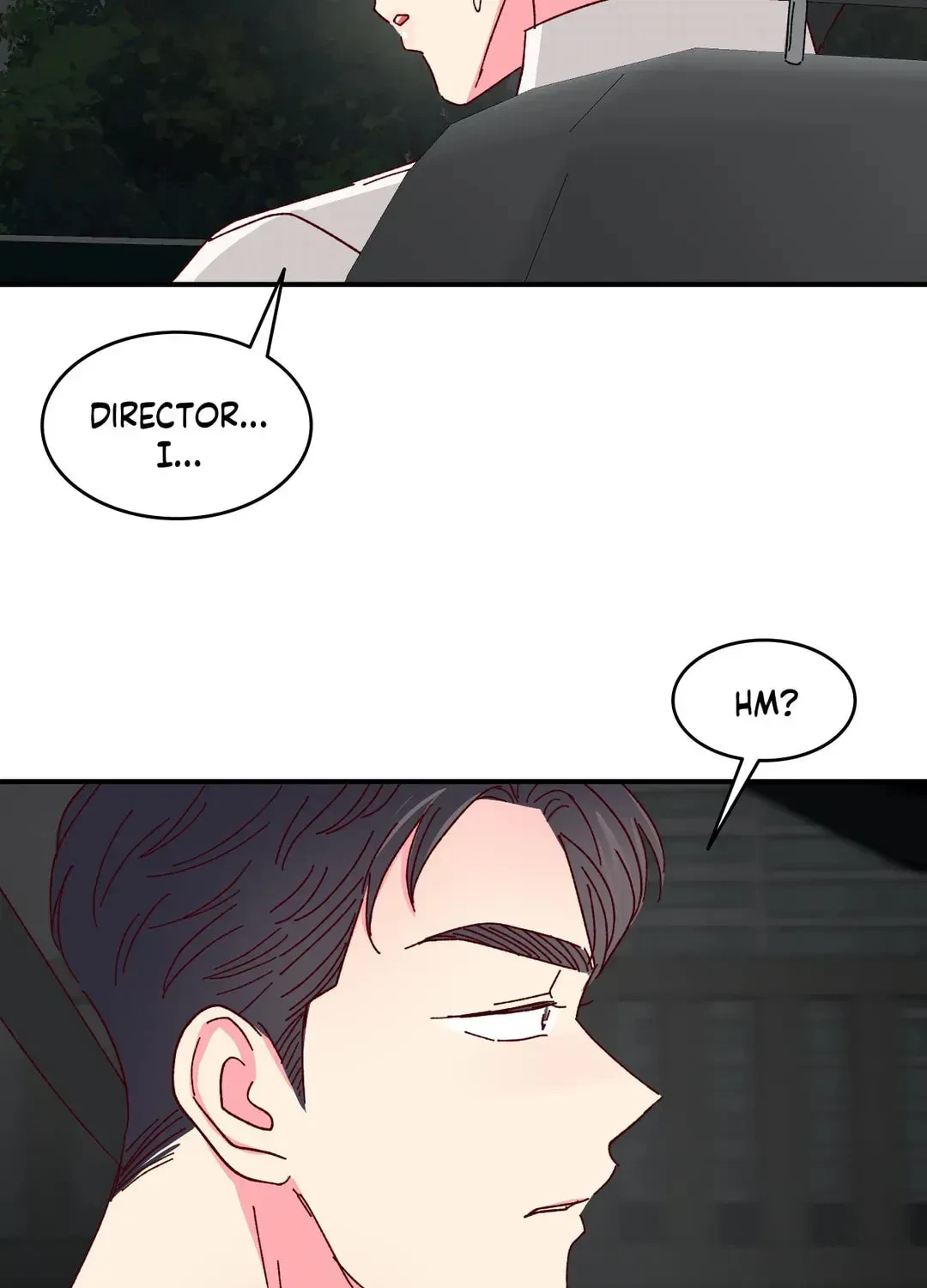 Chapter 52, page 49