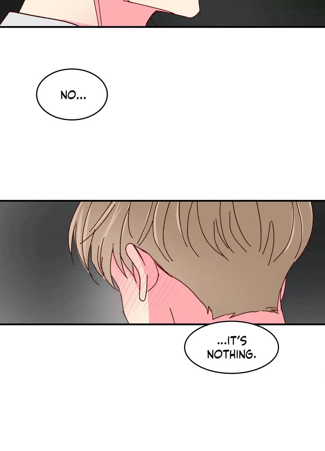 Chapter 52, page 50