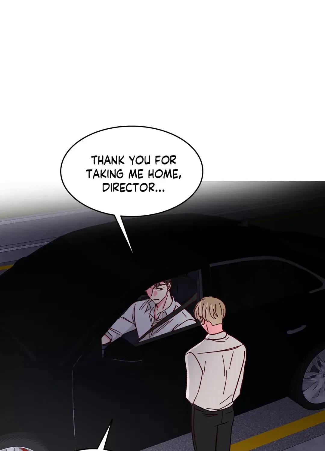 Chapter 52, page 52