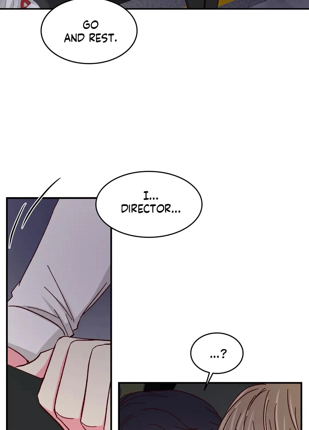 Chapter 52, page 53