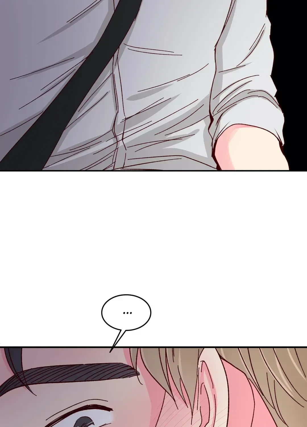 Chapter 52, page 58