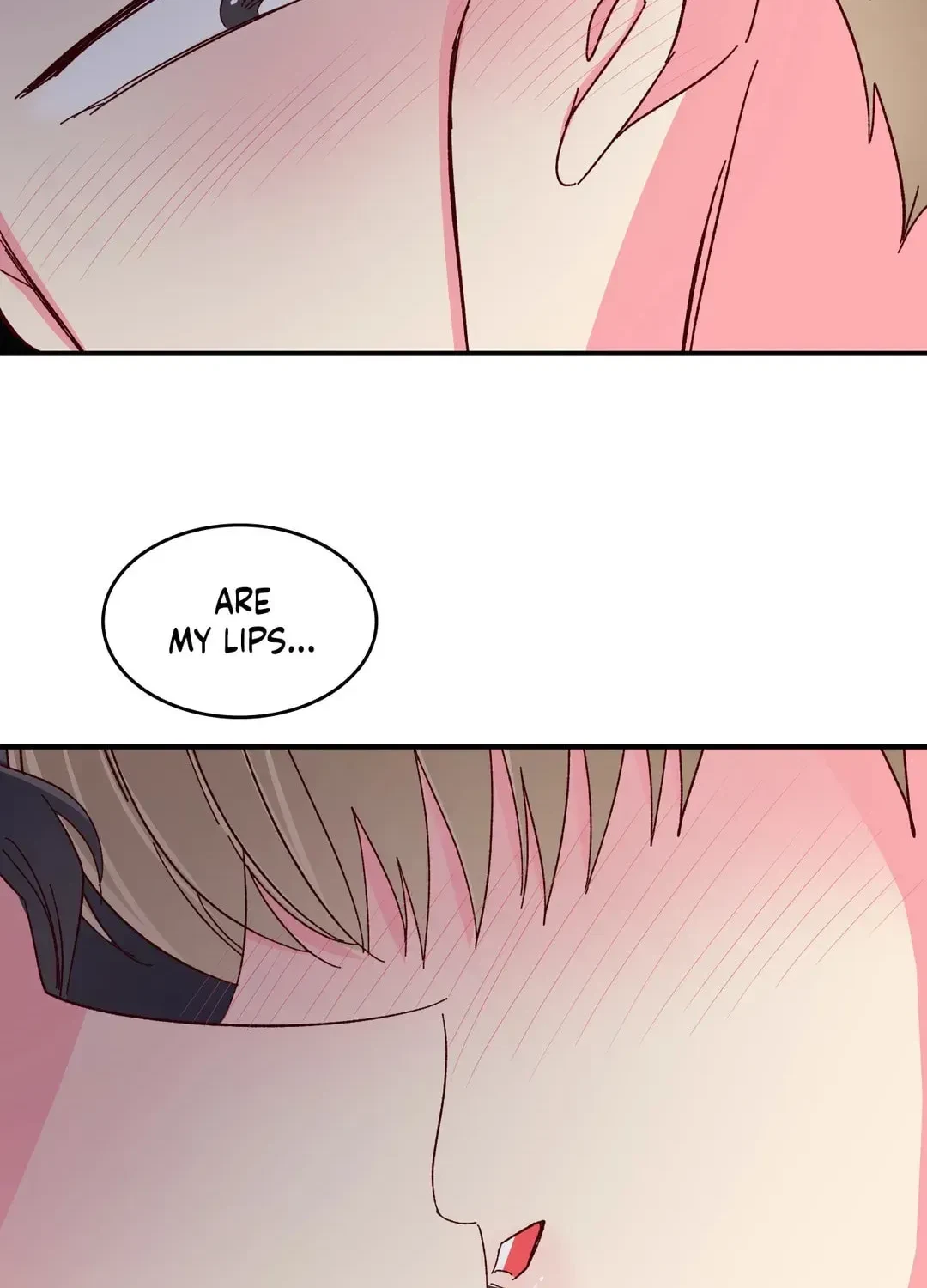Chapter 52, page 59