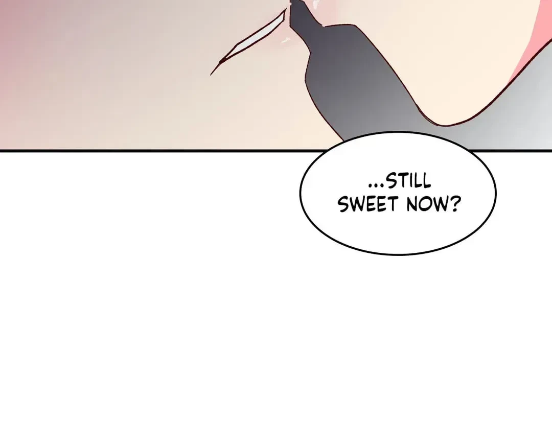 Chapter 52, page 60