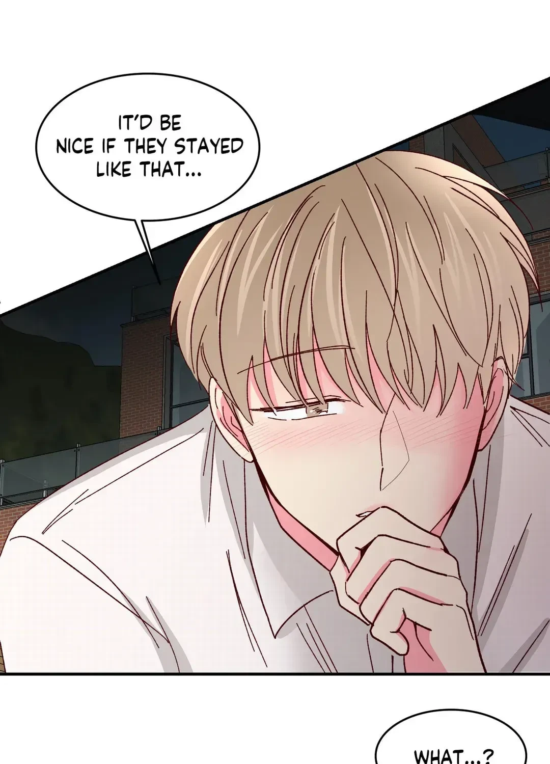 Chapter 52, page 61