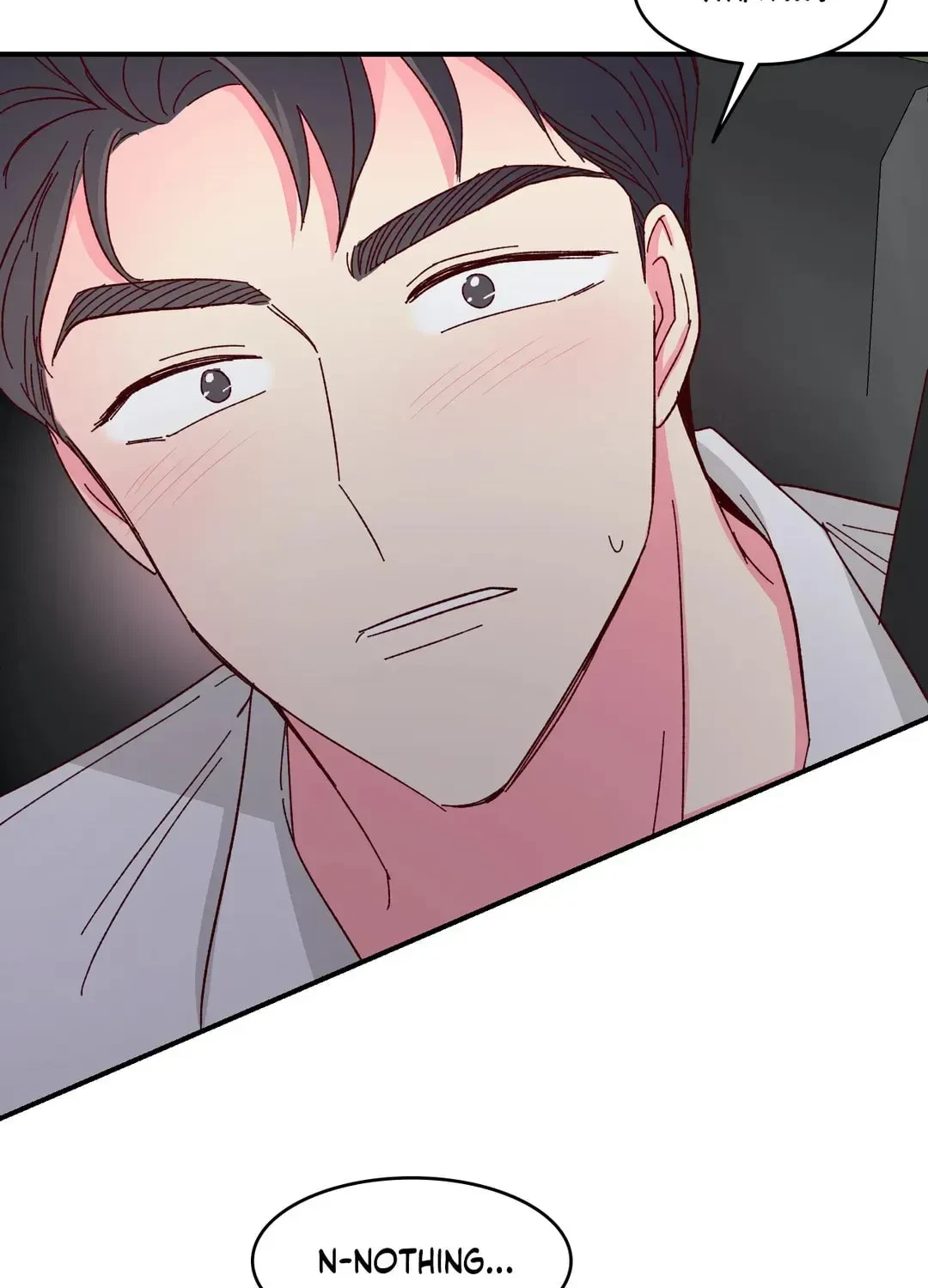 Chapter 52, page 62