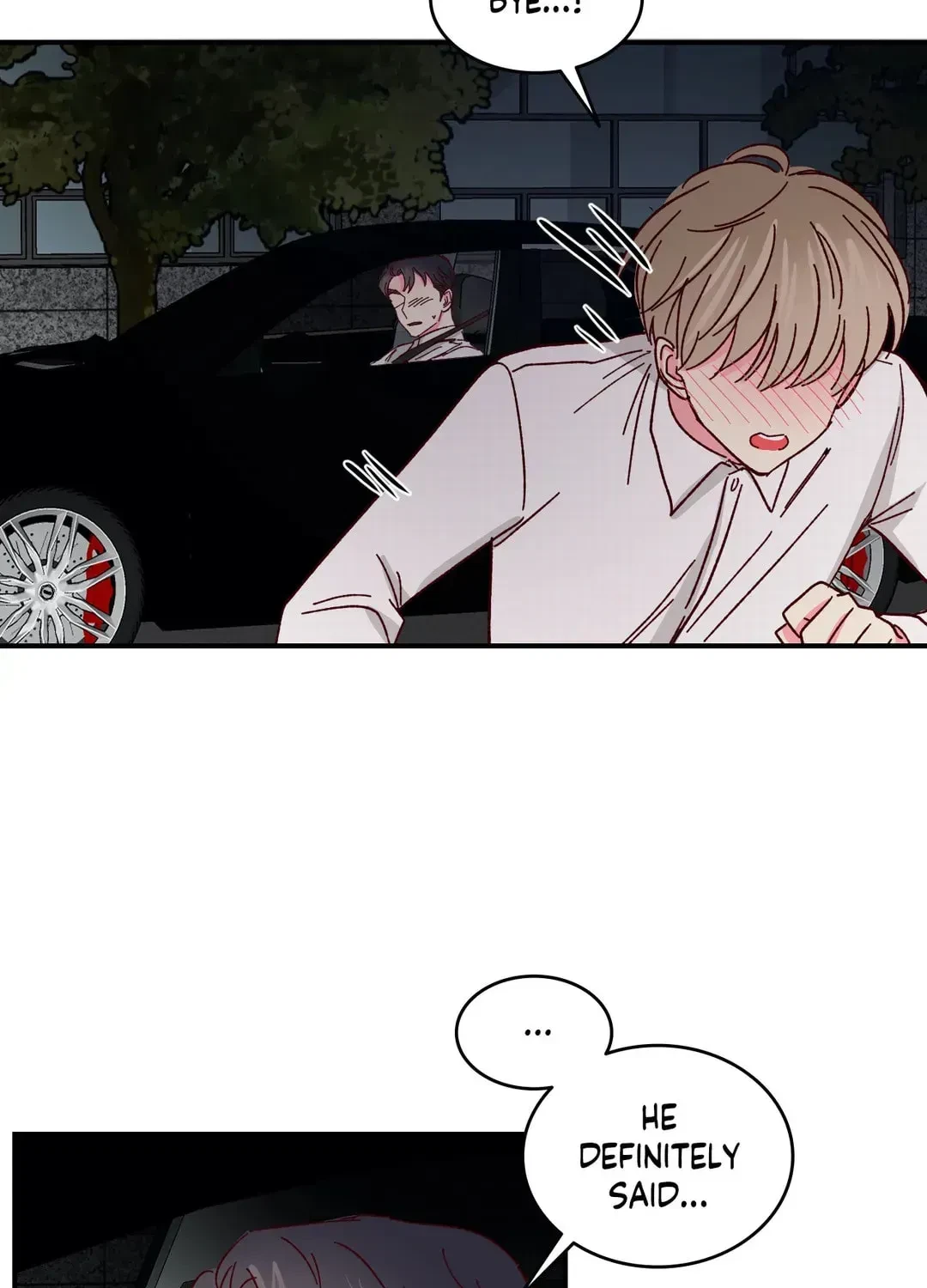 Chapter 52, page 64