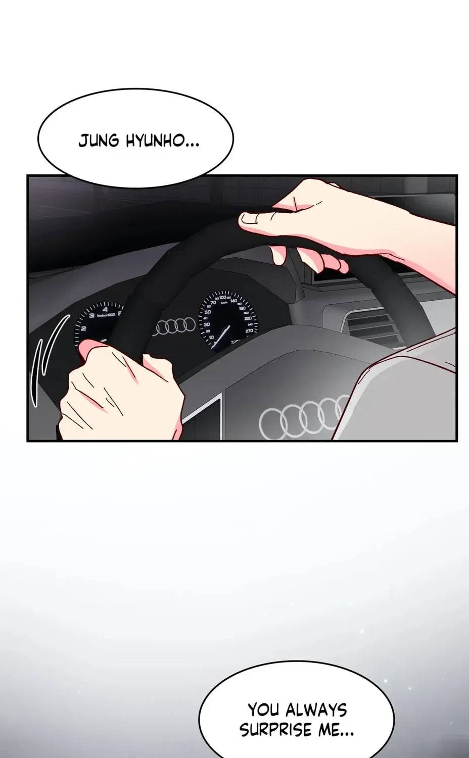 Chapter 52, page 67
