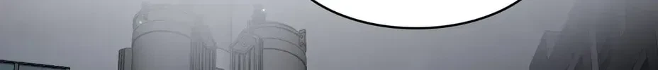 Chapter 52, page 68