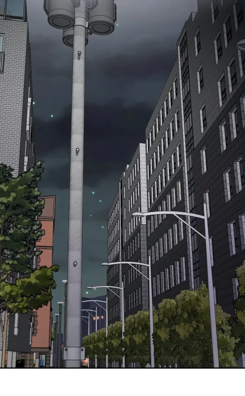 Chapter 52, page 69