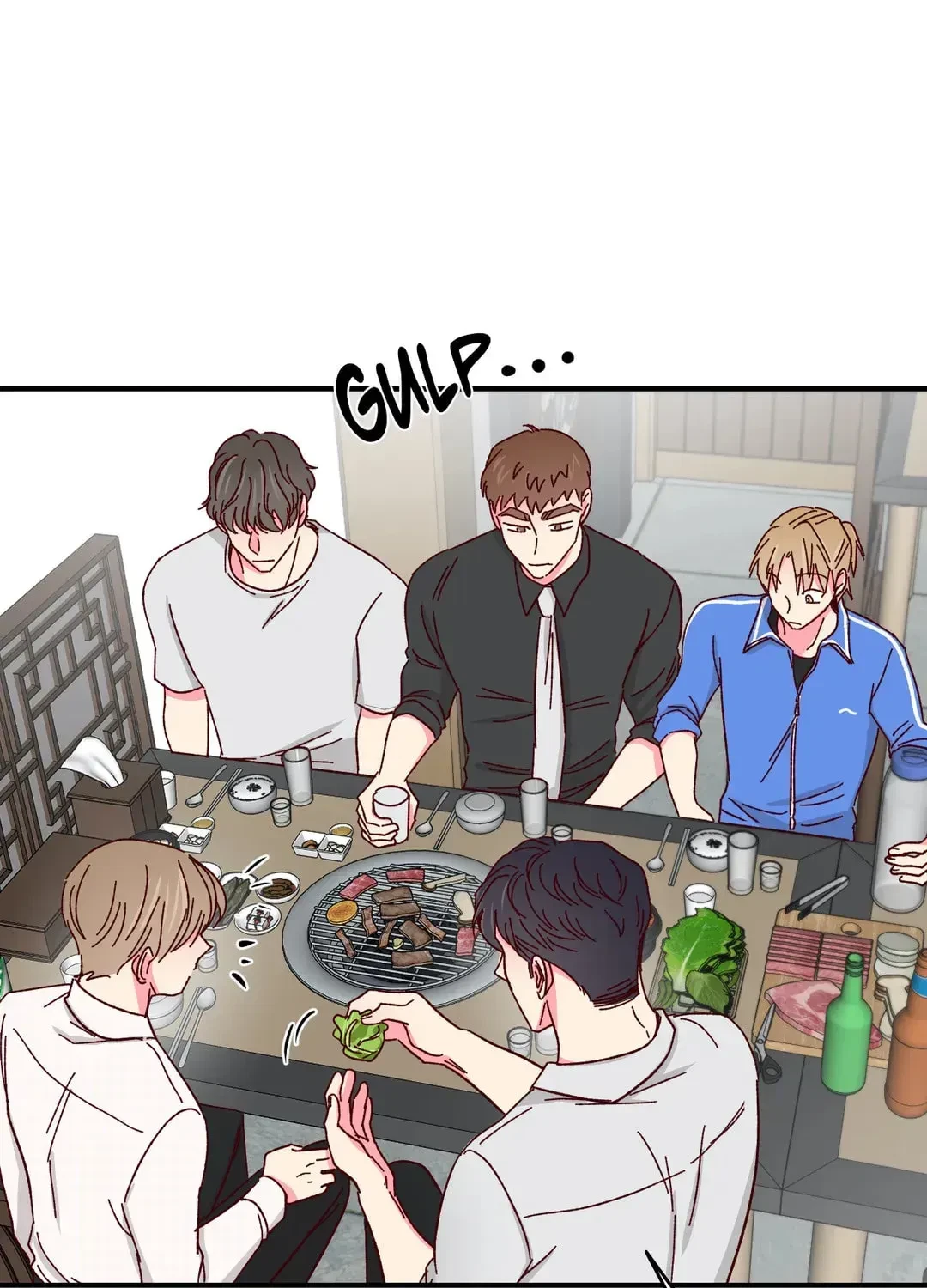 Chapter 52, page 7