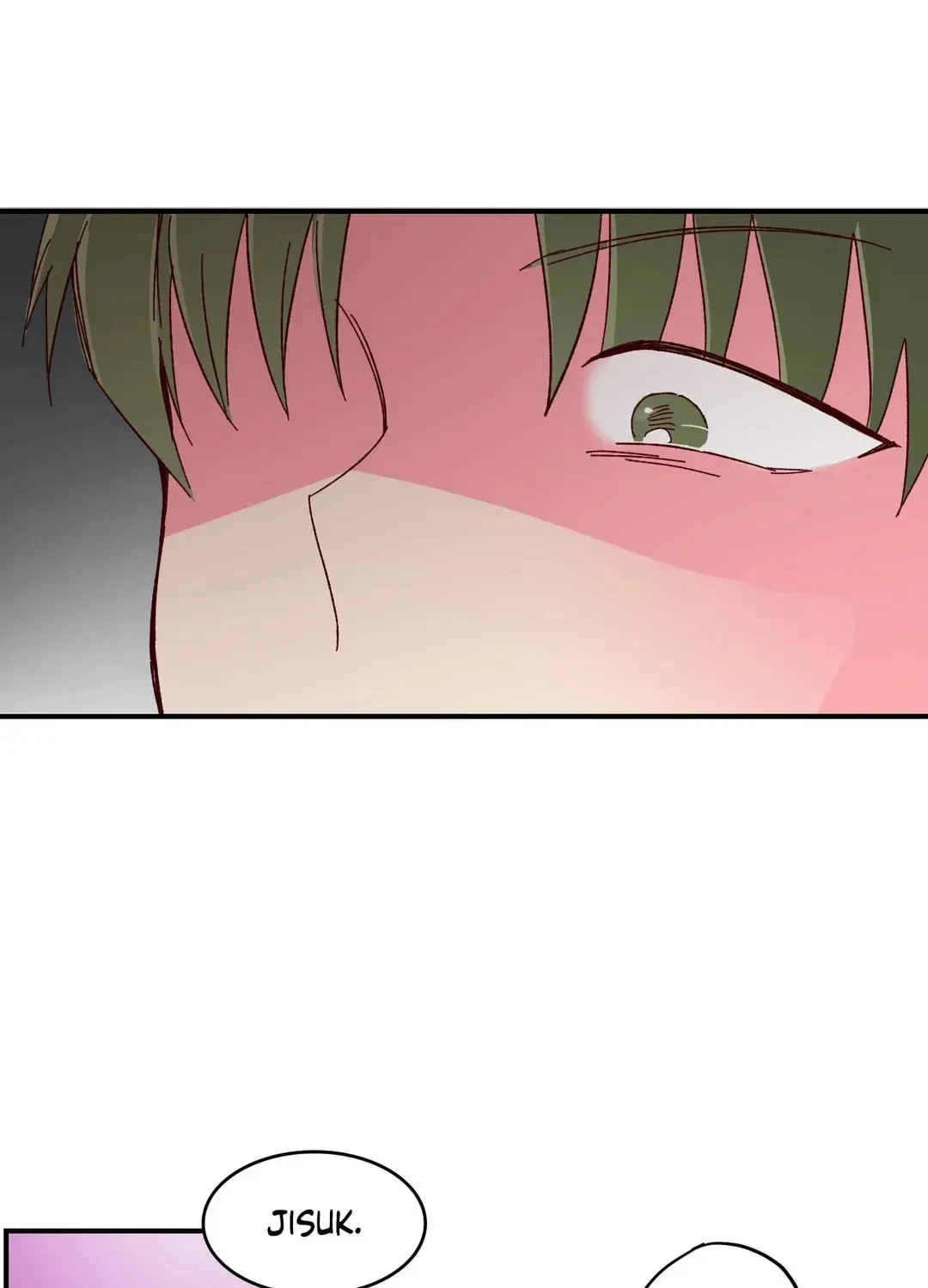 Chapter 52, page 73